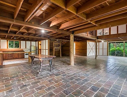 27/78 Cecil Street, Nimbin, North Coast, 3 Schlafzimmer, 2 Badezimmer, House