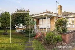 28 Kinnoull Grove, Glen Waverley