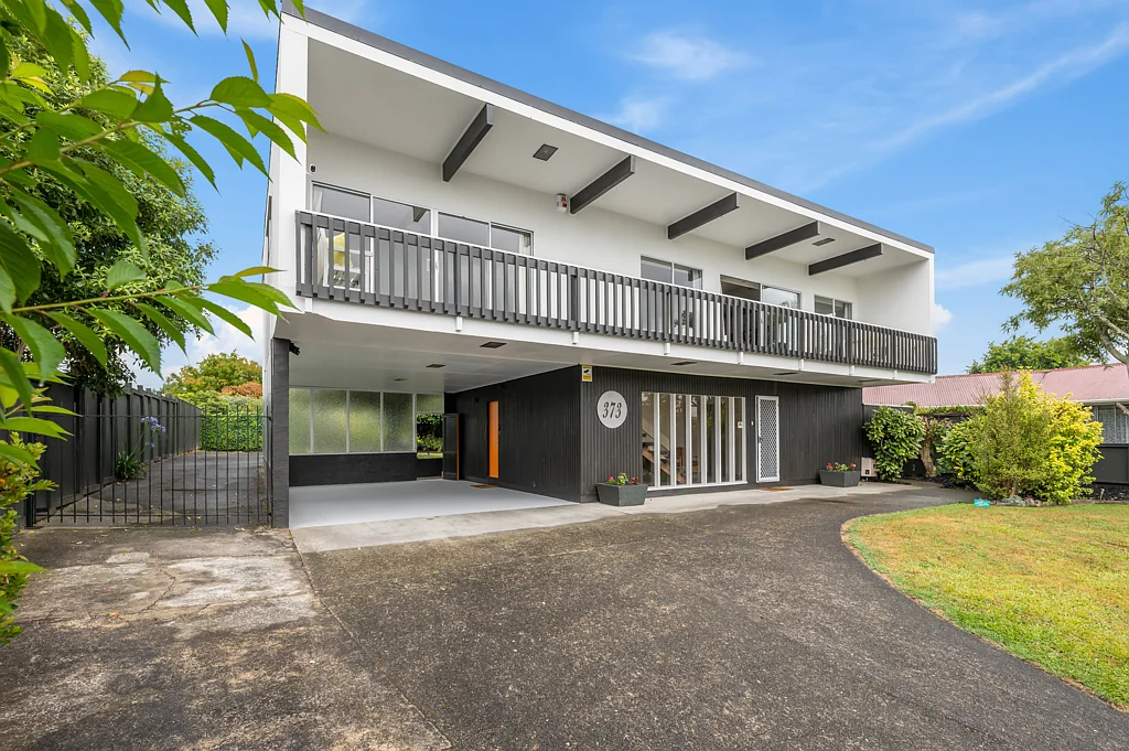 373 Malfroy Road, Pomare, Rotorua, Bay of Plenty