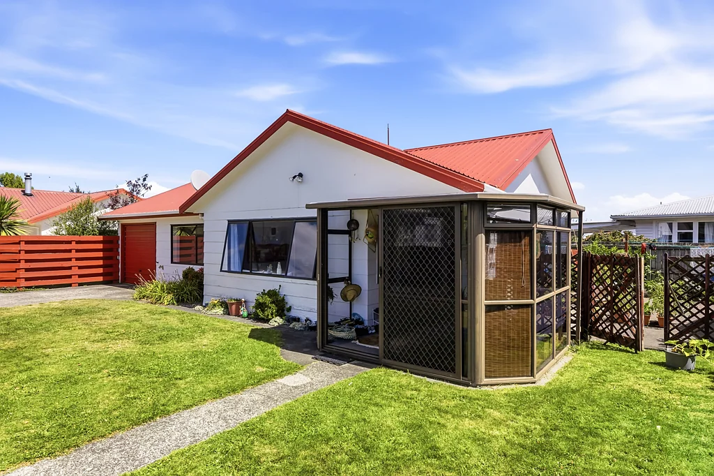 2/227 Rifle Range Road, Tauhara, Taupo, Central North Island