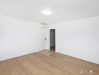 3/107 Somerville Road, Yarraville, Western Melbourne, 2 ห้องนอน, 1 ห้องน้ำ, Apartment