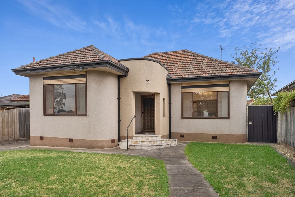 29 Cheddar Road, Reservoir, VIC 3073