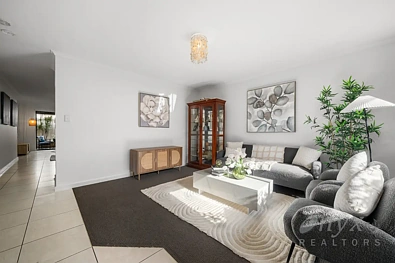 Hackham 3Zimmer Modern Comfort Meets Low Maintenance Living