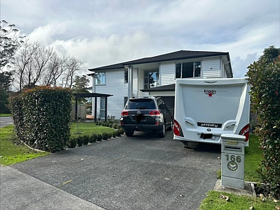 166 Harris Drive, Millwater, Rodney, 6 Bedrooms, 4 Bathrooms, House