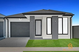 12 Anisata Way, Manor Lakes