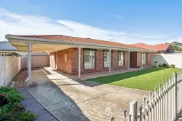 2 Harris Street, Edwardstown