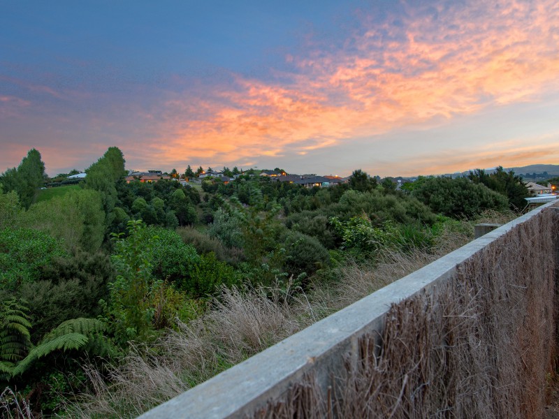 10 Carex Close, Pyes Pa, Tauranga, 4 habitaciones, 0 baños