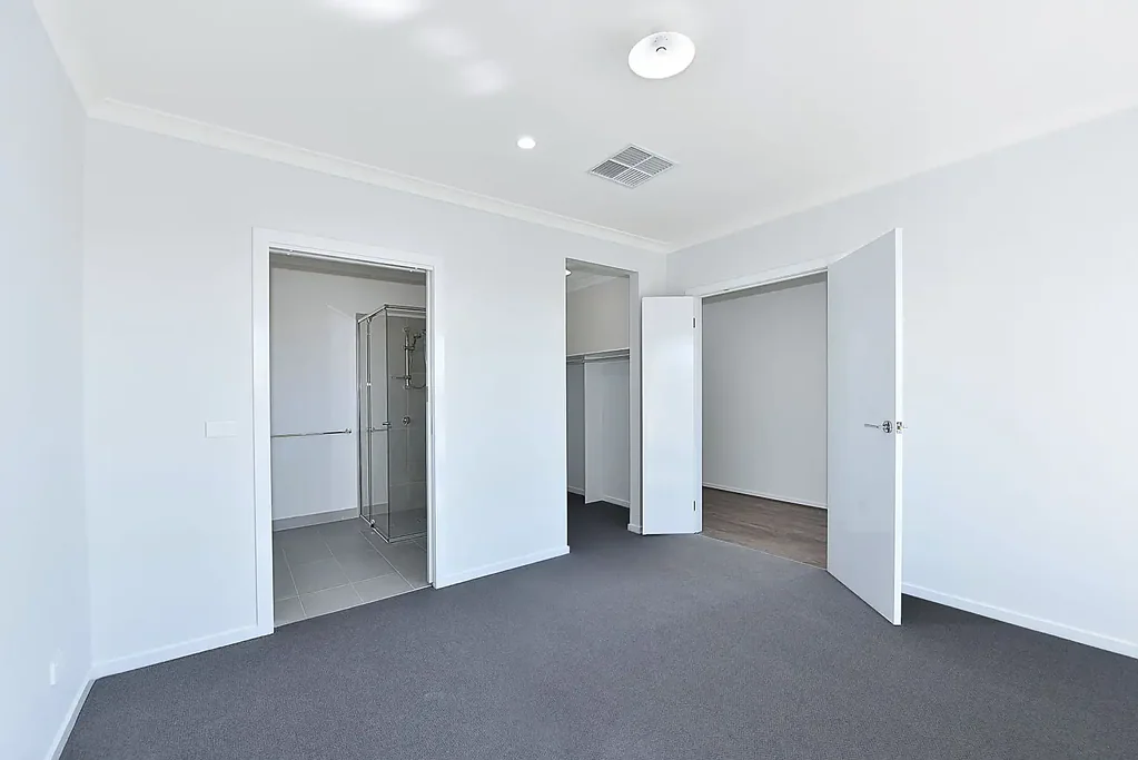 Brand New Family Home with Rumpus Room & Premium Finishes Throughout!