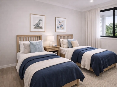 Address Withheld, Upper Caboolture, QLD 4510, 4 Bedrooms, 2 Bathrooms, House