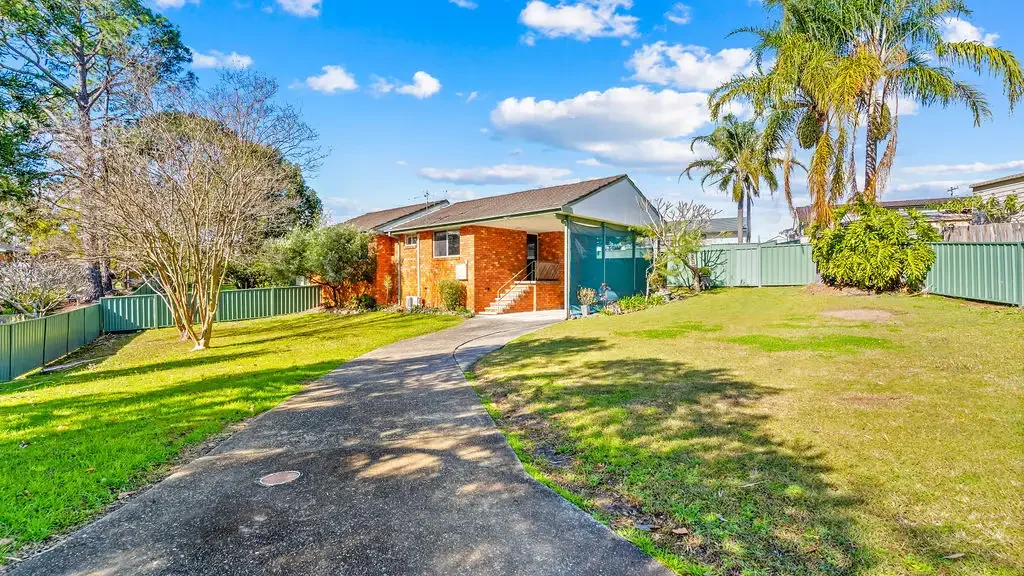 3 Kundibakh Close, Wingham, NSW 2429
