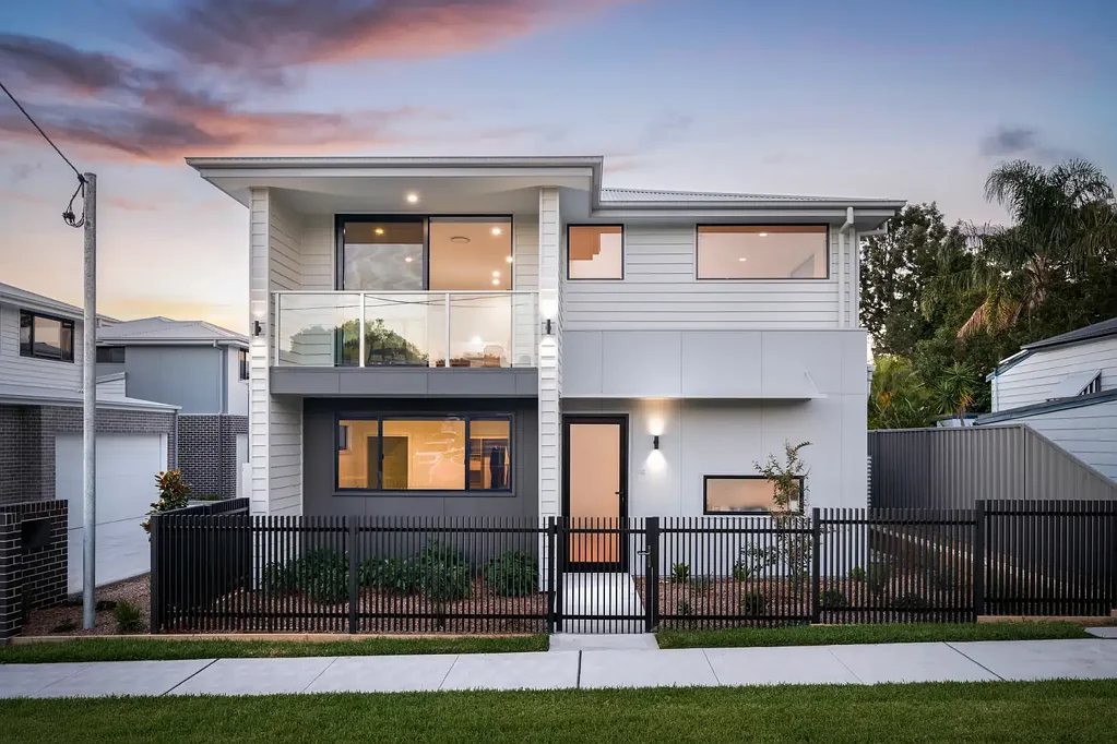 Adamstown 3 Bedroom Brand New Townhome with Ground Floor Master and High Quality Finishes