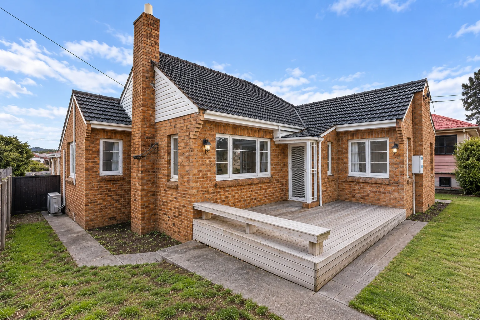 Papatoetoe 3침실 pre mortgagee sale- Must sell asap!