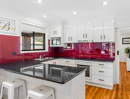 9 Restella Avenue, Davistown, NSW 2251, 4房, 2浴, 独立屋