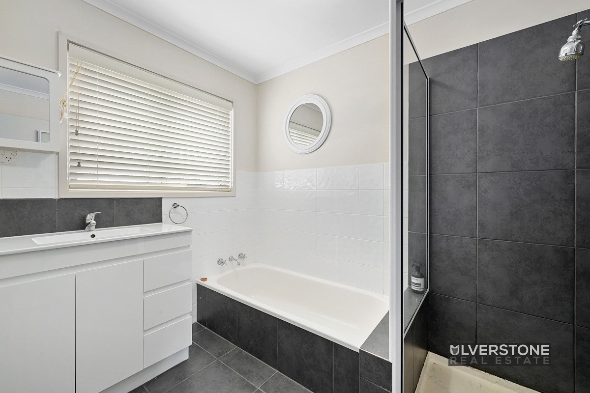 23A ALICE ST, WEST ULVERSTONE TAS 7315, 0房, 0浴, House