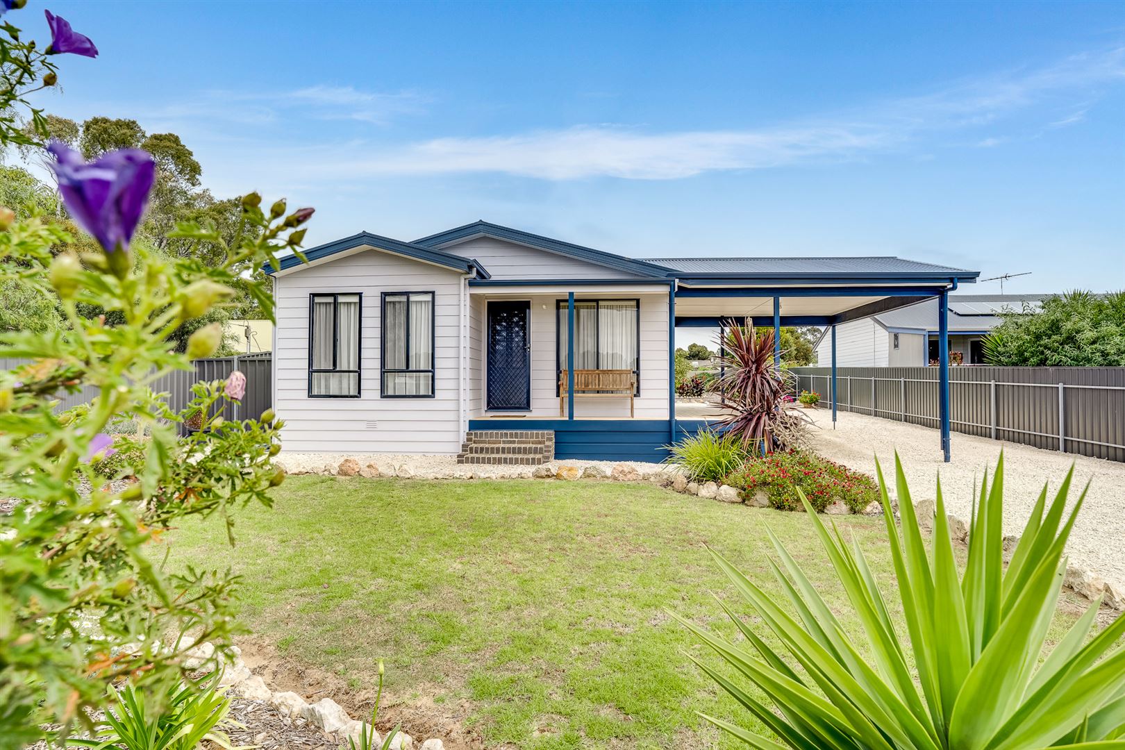 26 ALEXANDRINA DR, CLAYTON BAY SA 5256, 0 phòng ngủ, 0 phòng tắm, House