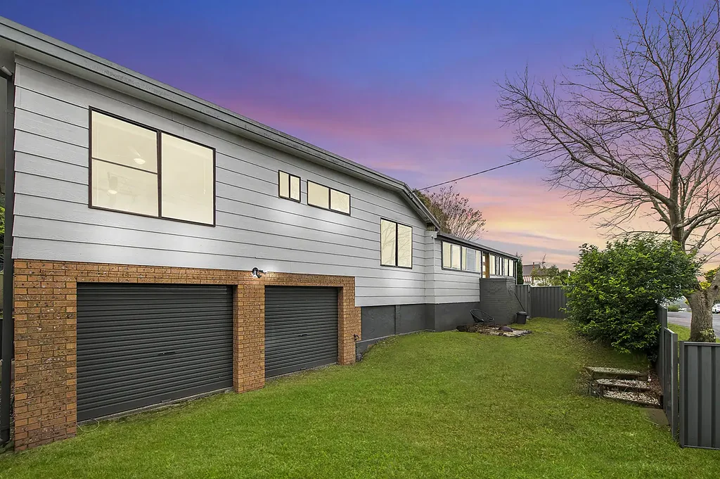 1 Timberline Close, Wyong, NSW 2259