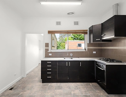 23 Branksome Grove, Blackburn South, Inner East Melbourne, 4 ਕਮਰੇ, 1 ਬਾਥਰੂਮ, House