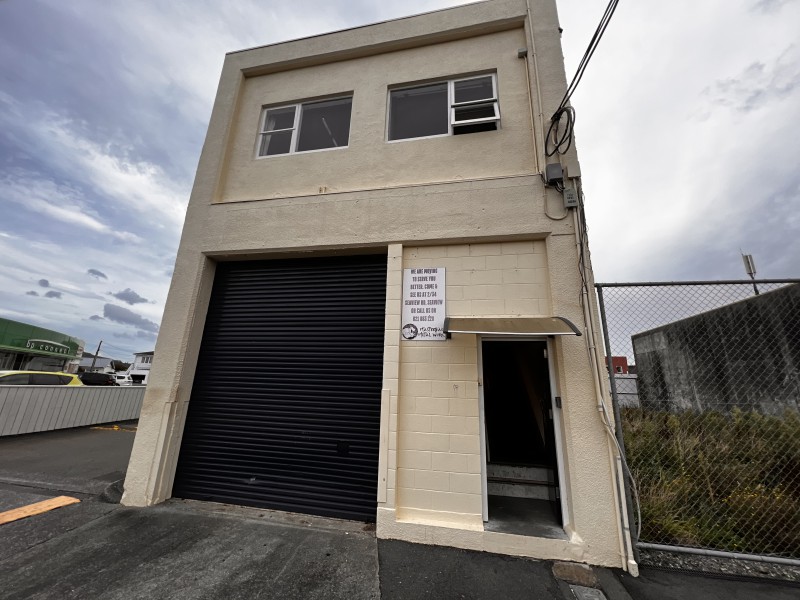 26 Hawkins Street, Waiwhetu, Lower Hutt, 0 chambres, 0 salles de bain