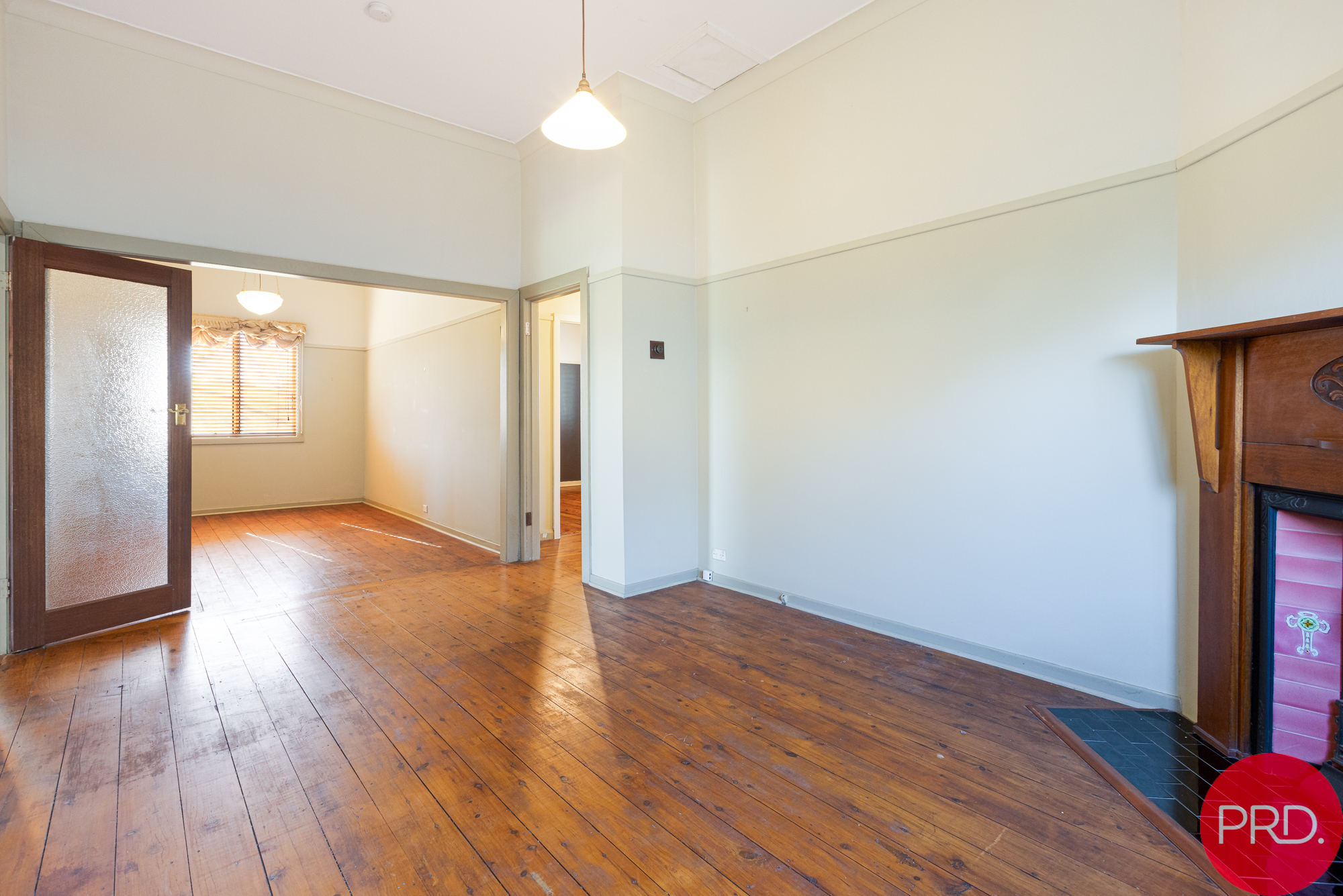 12 NICHOLS ST, LORN NSW 2320, 0房, 0浴, House