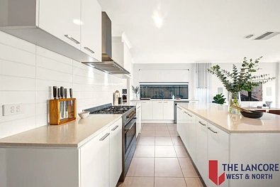 106 Kelberg Rd, Kalkallo, VIC 3064, 4 slaapkamers, 2 badkamers, House