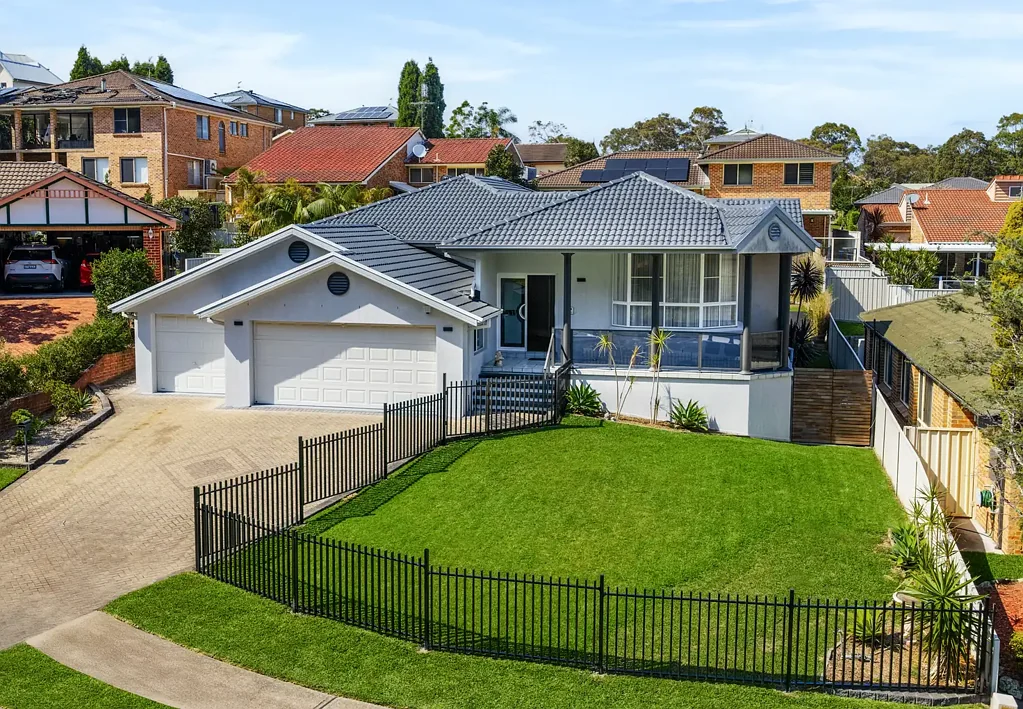 26 Anchor Close, Belmont, NSW 2280