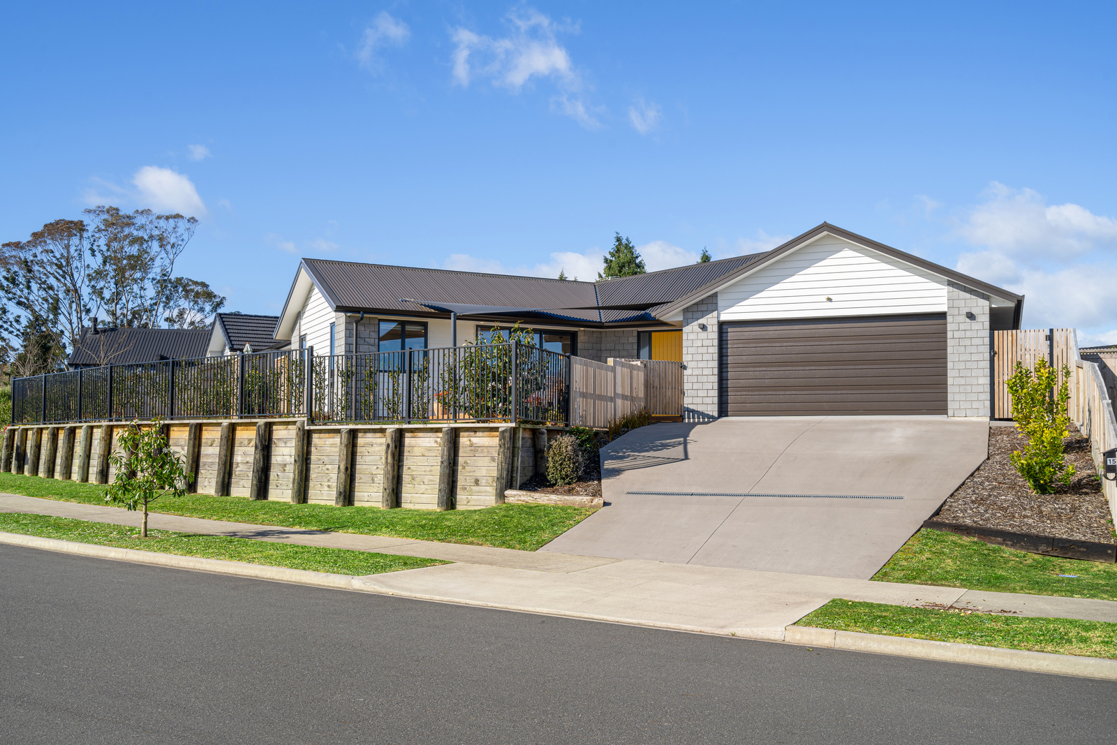 15 Hass Drive, Ohauiti, Tauranga, 3 rūma, 0 rūma horoi, House