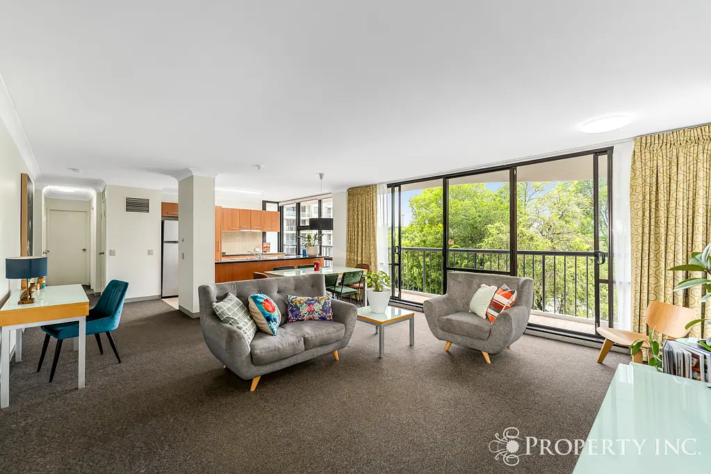 101/311 Vulture Street, South Brisbane, QLD 4101