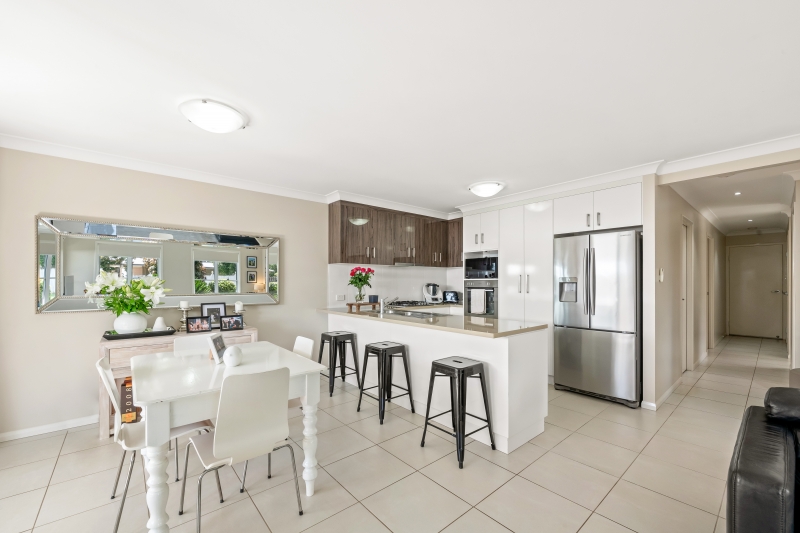 UNIT 1 6 VIEW ST, SOUTH TOOWOOMBA QLD 4350, 0房, 0浴, Unit