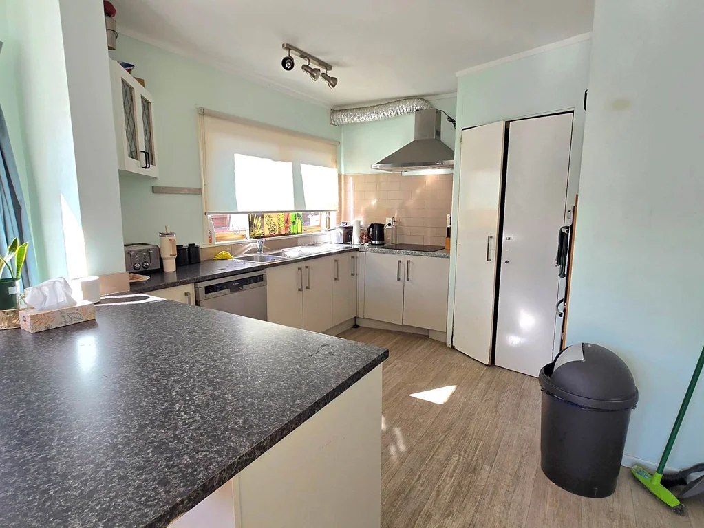 Rosehill 5غرفة نوم Family Home & Development Opportunity!!!