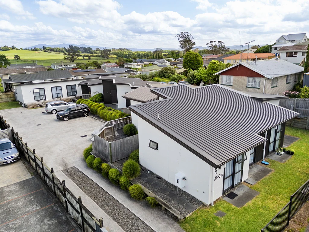 Temple View 12침실 Unique Investment Opportunity