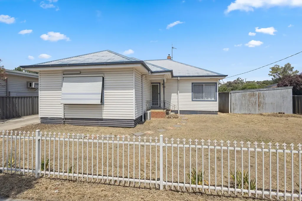 68 Strickland Road, East Bendigo, VIC 3550