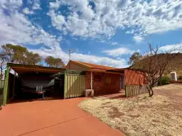 1 Howard Drive, Newman