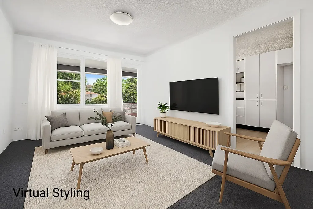 10/44-46 Port Hacking Road, Sylvania, NSW 2224