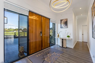 24 Karaka School Lane, Papakura, Papakura, Papakura