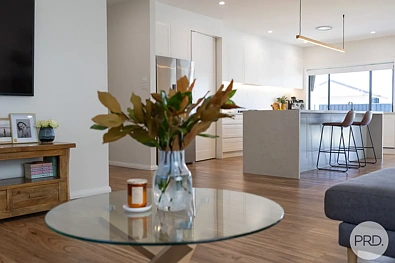 71 Francis Ave, Lemon Tree Passage, NSW 2319, 4 chambres, 3 salles de bain, House
