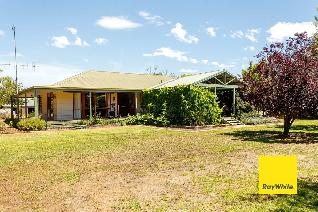 39-41 Taylor Road, Tatura, VIC 3616