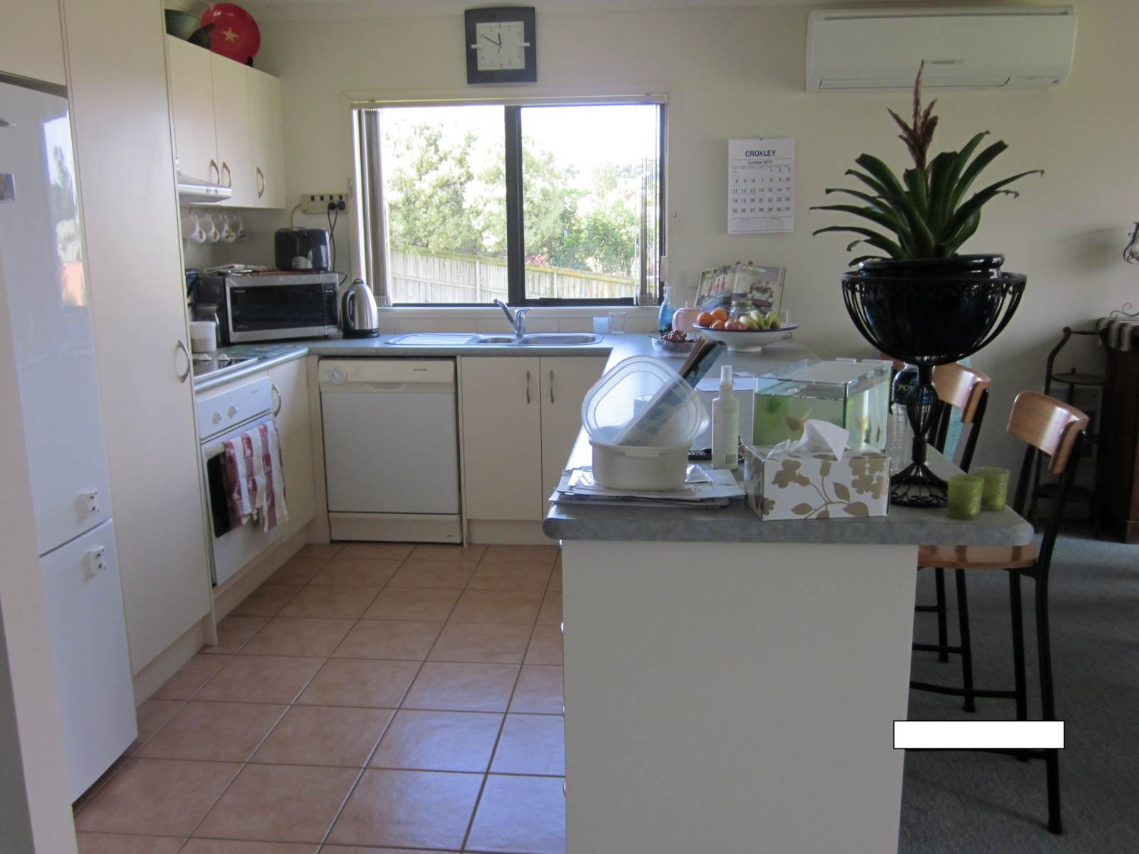 20 Baulcomb Parade, Windsor Park, Auckland - North Shore, 4 habitaciones, 2 baños