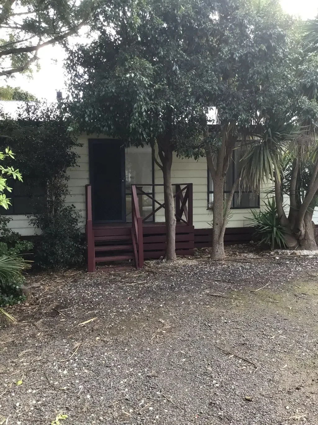 3 Bedroom Property in Quiet area of Cowes