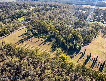 LOT 9999 Nelson Street, Bridgetown, Bunbury, 0 habitaciones, 0 baños, Section