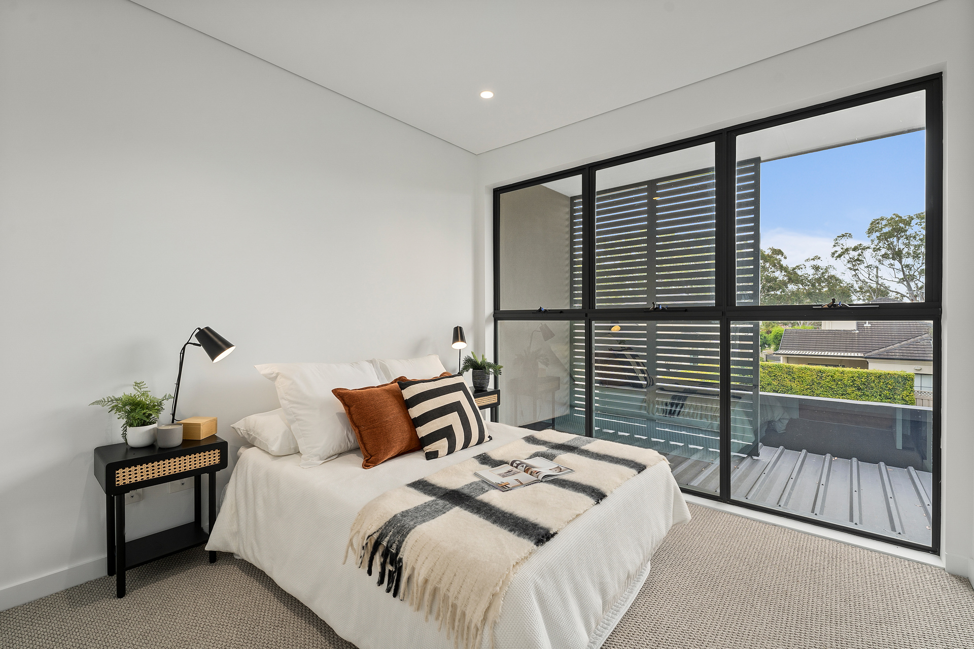 3 COONONG RD, GYMEA BAY NSW 2227, 0 ਕਮਰੇ, 0 ਬਾਥਰੂਮ, Townhouse