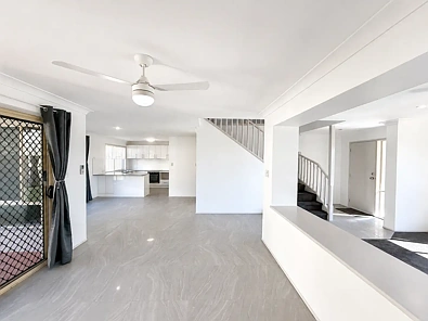 14 Katie Court, Arundel, QLD 4214, 4房, 3浴, House
