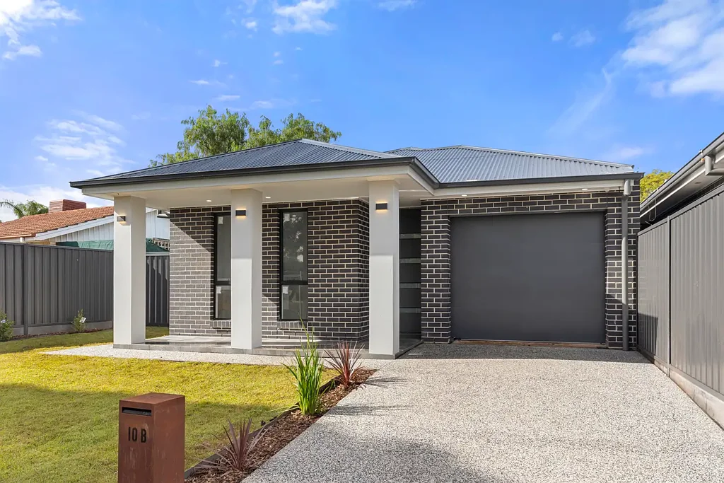 10B Dauntless Crescent, Elizabeth Downs, SA 5113