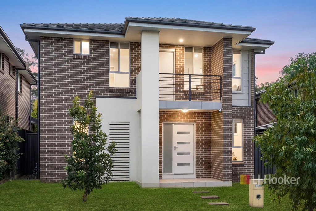 69 Matthias Street, Riverstone, NSW 2765