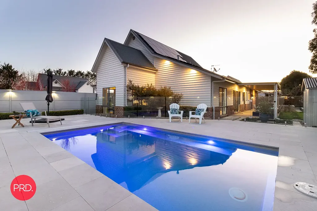 11/113 Ellendon Street, Bungendore, NSW 2621
