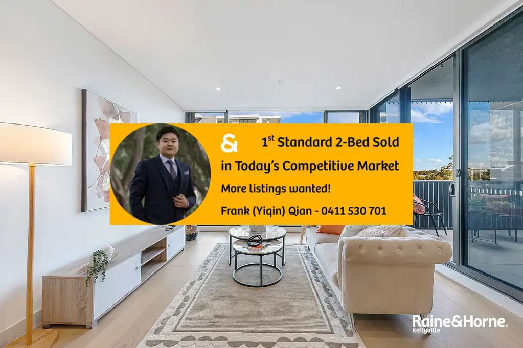 613/21 Spurway Drive, Norwest, NSW 2153