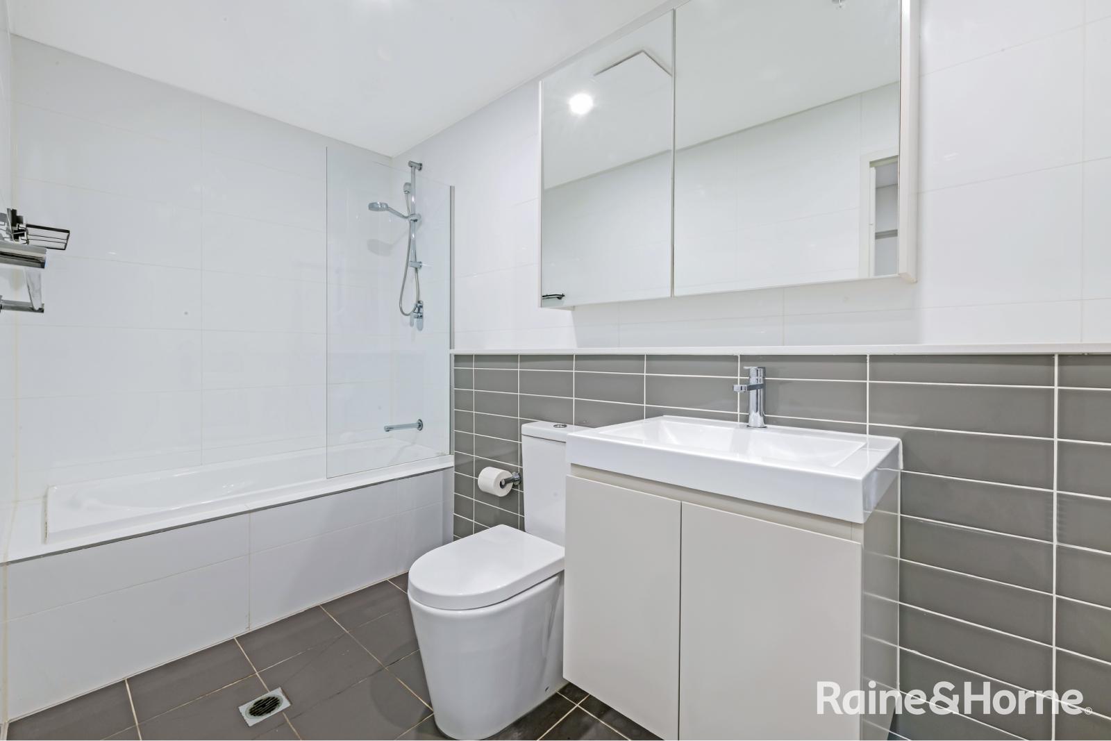 UNIT 155 25 NORTH ROCKS RD, NORTH ROCKS NSW 2151, 0 침실, 0 욕실, Unit