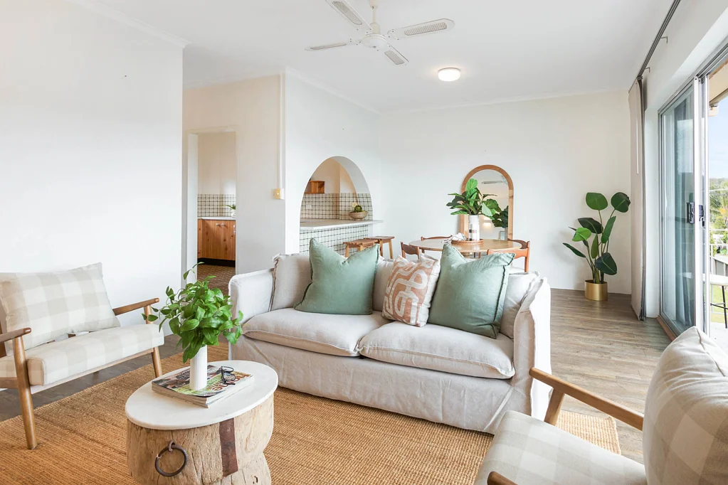 8/2 View Street, Merimbula, NSW 2548