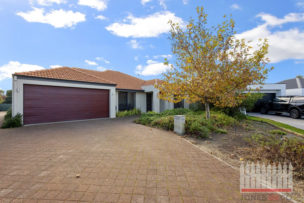 35a Bromley Street, Embleton, WA 6062