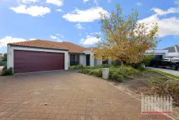 35a Bromley Street, Embleton