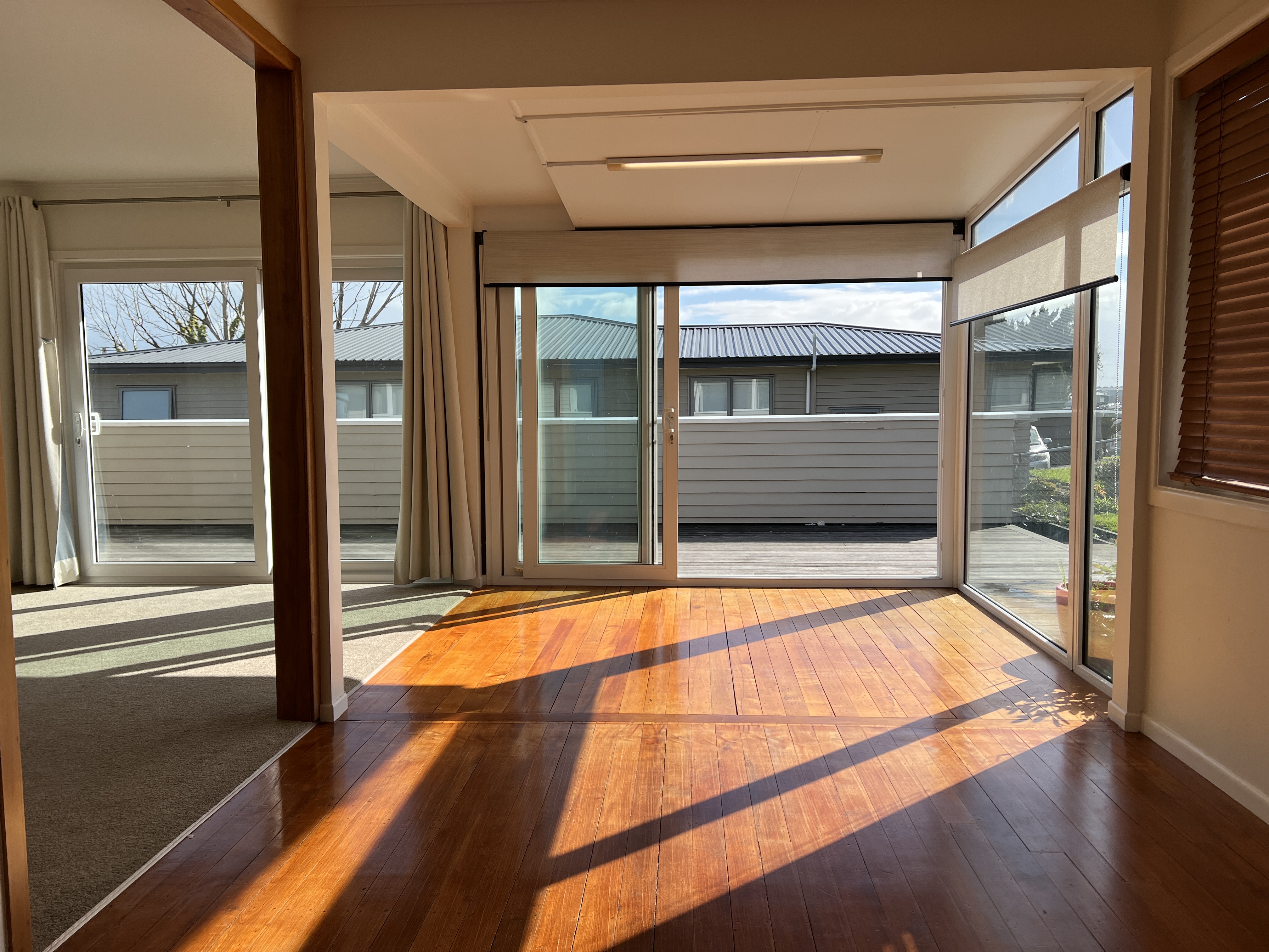 40 Portman Road, Mount Wellington, Auckland, 3房, 1浴, House